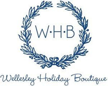 Wellesley Holiday Boutique